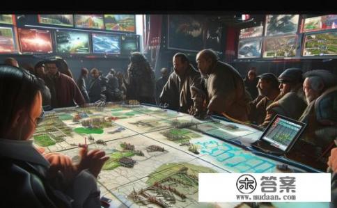 全面战争，幕府将军2的游戏疑问与攻略探讨，全面战争，幕府将军2深度游戏攻略及对错问题探索