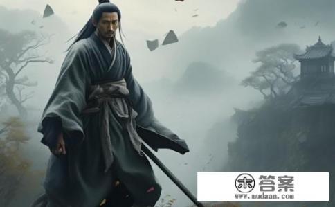 侠客风云，武学奥秘与江湖风云变幻的深层次解读，武侠之道，揭秘侠客武功与江湖武林的神秘奥秘，揭示其中的实战法则与历史变迁的深层缘由?