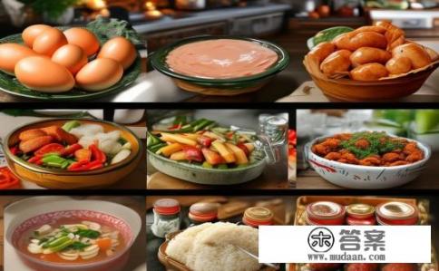 东北有什么可以邮寄的吃的?谁能告诉我,东北有哪些方便可寄送的美食? 东北有什么可以邮寄的吃的?谁能告诉我,东北有哪些方便可寄送的美食?