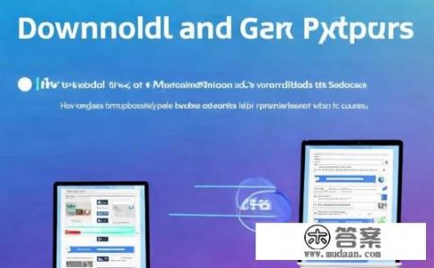 游戏修改器下载指南及攻略,如何正确、快速地使用各类游戏修改器? 游戏修改器下载指南及攻略,如何正确、快速地使用各类游戏修改器?