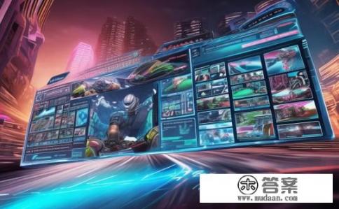 侠盗飞车资源网，游戏资源与攻略探讨，如何有效利用侠盗飞车资源网站的游戏资料与攻略，提升游戏体验和竞争力?