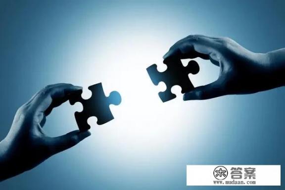 七台河市哪有美食一条街？