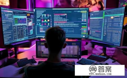 游戏修改工具的使用疑问与解答，如何正确使用游戏修改工具？，解答，详解游戏修改工具有哪些常用功能，使用技巧及注意事项，助你打造个性化的游戏体验。