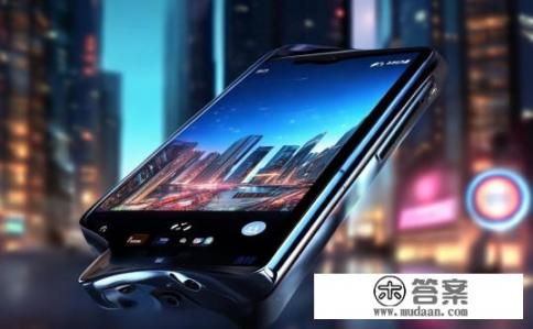 华为P60PrO有什么新功能?华为P60 Pro的新特性,高清视频拍摄、5G连接与摄影技术详解 华为P60PrO有什么新功能?华为P60 Pro的新特性,高清视频拍摄、5G连接与摄影技术详解