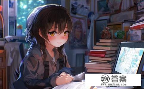 御宅少女汉化补丁,深度解析与攻略,汉化补丁,御宅少女的世界详解与攻略推荐 御宅少女汉化补丁,深度解析与攻略,汉化补丁,御宅少女的世界详解与攻略推荐