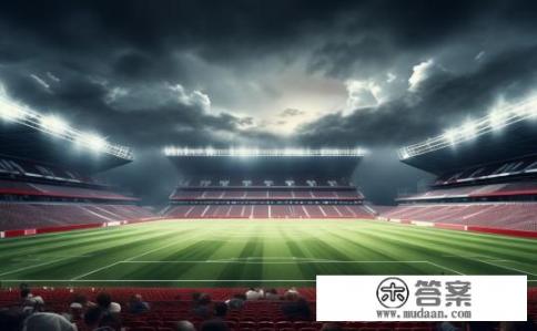 揭秘重庆狼队的胜利秘诀，重庆狼队赢球秘籍，以何种战术、策略成功战胜对手？