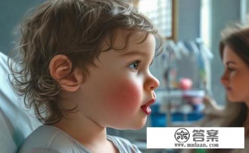 宝宝做的扁桃体和腺样体切除手术说话大舌头了怎么回事啊？宝宝术后嗓音改变原因，手术后的扁桃体及腺样体切除对语言发育的影响