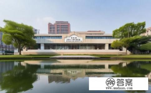 安徽省第二人民医院是三甲医院吗？安徽省第二人民医院是否为三级甲等医院？