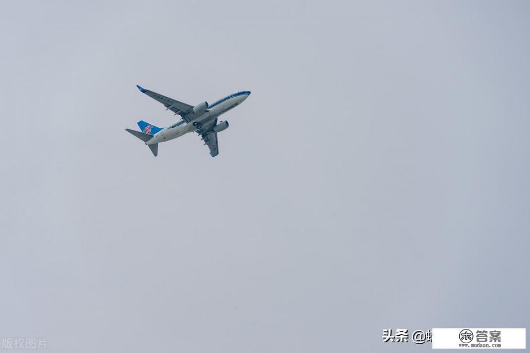 飞机坠毁前的一段时间，人是什么状态？