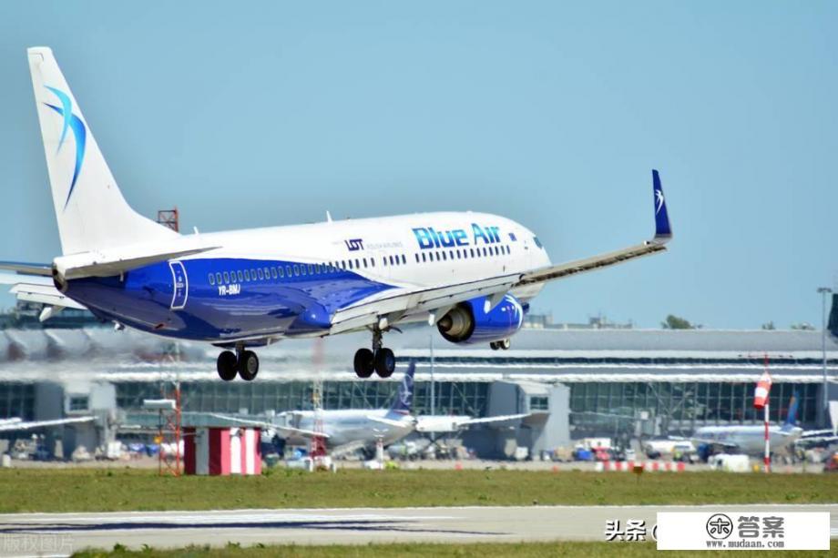 飞机坠毁前的一段时间，人是什么状态？