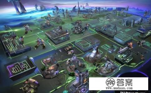 KT战队实力解析,战术、队员与未来展望,KTM战队如何在实力上实现飞跃?战术、队员双核深度分析与队未来潜力预测 KT战队实力解析,战术、队员与未来展望,KTM战队如何在实力上实现飞跃?战术、队员双核深度分析与队未来潜力预测