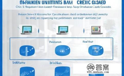 招商信用卡被冻结如何解冻？招商信用卡冻结原因及解除方法探讨