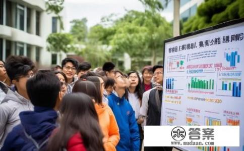 河南省焦作师专音乐系专升本的情况？焦作师专音乐专业专升本招生情况如何?