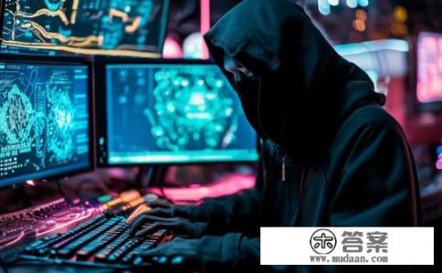 揭秘Xpeke，游戏高手之路，神秘Xpeke，游戏技能如何打造？