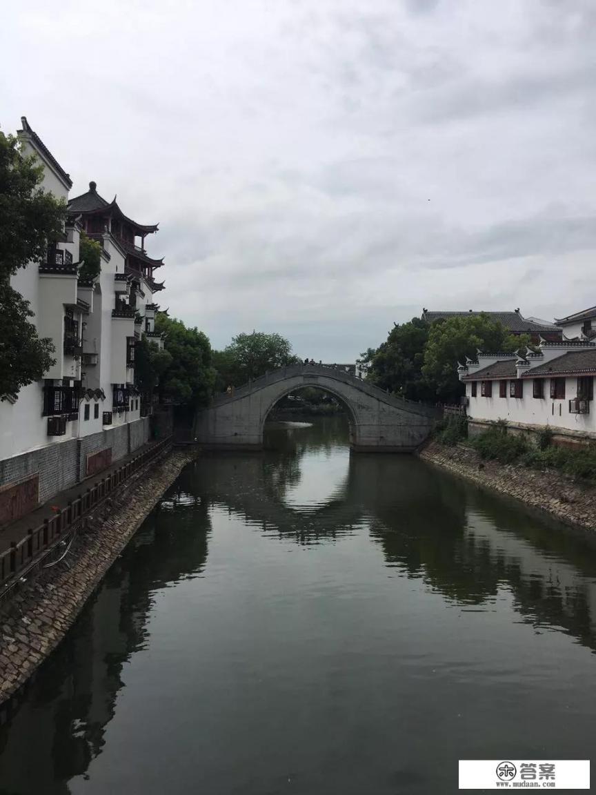 为什么有些老人蛮横？