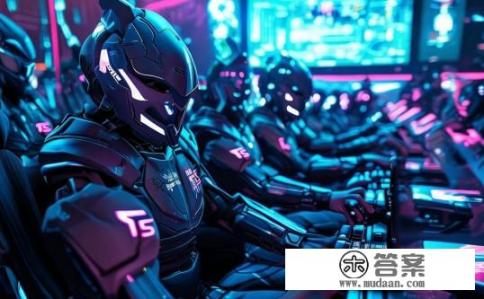 揭秘TS战队的胜利之道,游戏高手的秘诀何在?TS战队夺魁的秘密,玩家经验与战术深度解析 揭秘TS战队的胜利之道,游戏高手的秘诀何在?TS战队夺魁的秘密,玩家经验与战术深度解析