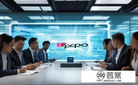 请问OPPO到底是不是步步高旗下的子公司？OPPO与步步高集团的真正关系是什么？是否存在关联或股权共享情况？