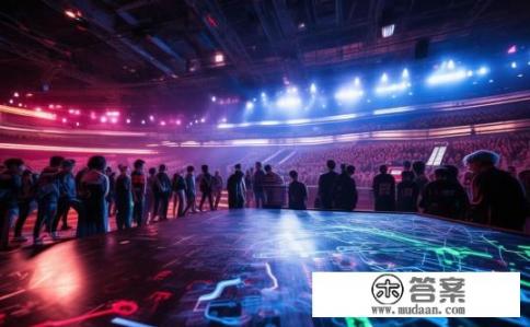 揭秘LCK 2019春季赛,赛场背后的故事与战术解析,在LCK春季赛的激烈争夺中,为何各队伍展现出独特的战术风格与故事?深入剖析战场背后的秘密及战术深度分析? 揭秘LCK 2019春季赛,赛场背后的故事与战术解析,在LCK春季赛的激烈争夺中,为何各队伍展现出独特的战术风格与故事?深入剖析战场背后的秘密及战术深度分析?