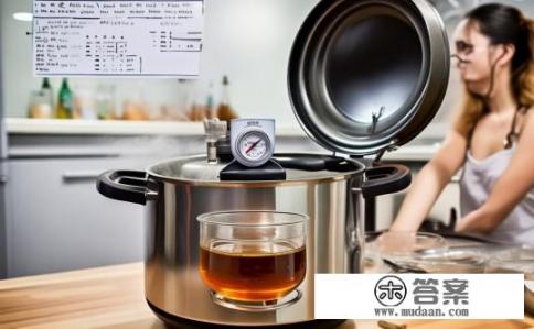 如何用高压锅蒸固元膏?利用高压锅蒸制固元膏的具体步骤是什么? 如何用高压锅蒸固元膏?利用高压锅蒸制固元膏的具体步骤是什么?