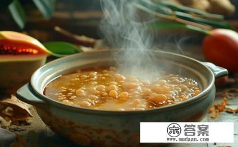 木瓜炖雪蛤里面的雪蛤指的是雪蛤油还是雪蛤膏?雪蛤就是林蛙吗?雪蛤炖中为何用雪蛤油而不是膏? 什么是雪蛤?雪蛤和林蛙有何区别? 木瓜炖雪蛤里面的雪蛤指的是雪蛤油还是雪蛤膏?雪蛤就是林蛙吗?雪蛤炖中为何用雪蛤油而不是膏? 什么是雪蛤?雪蛤和林蛙有何区别?