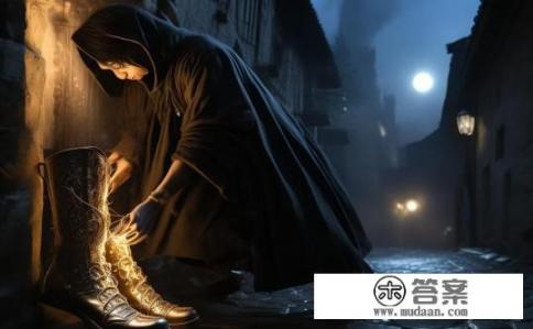 盗靴梁晓声小说概况？盗靴梁晓声，小说全貌解析与解读