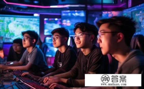 揭秘FB战队的胜利之道，游戏高手的攻略心得，揭秘Facebook战队获胜秘籍，游戏高手的游戏攻略心得分享