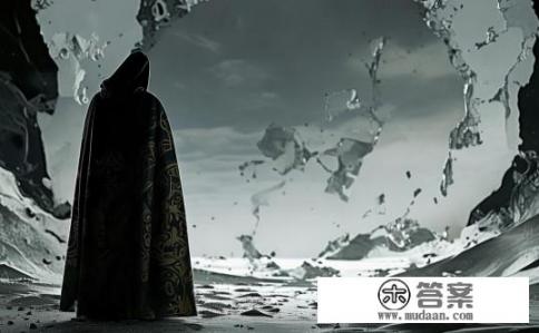 关于DG被永久除名的背后原因解析，DG为何被永久剔除，揭秘其背后深层次原因探讨