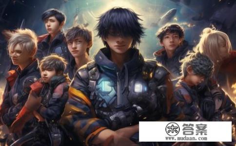 LOL WE战队成员深度解析，WE战队成员实力如何？剖析其核心团队结构与关键战役经验