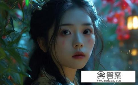 主角江宁刘芸香小说？江宁刘芸香小说，身份与爱情交织的故事展开?