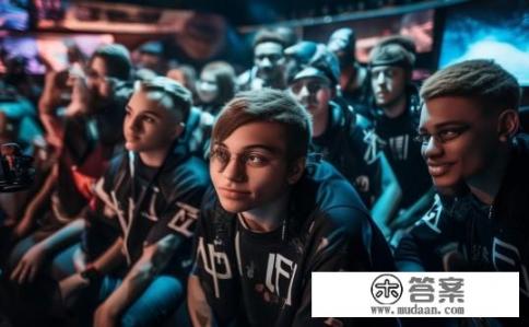 IG战队精英队员介绍，IG战队最强新星队员介绍，他们的独特技能与背景故事，中所提到的内容，即IG战队的一系列精英队员，包括但不限于队伍中的成员和他们各自独特的技能背景。同时，它还强调了这些队员在比赛中的重要性，并给出了一个引人入胜的悬念，使得读者对这些队员产生兴趣并想要了解更多关于他们的信息。因此，这个标题是高度概括且具有吸引力的。