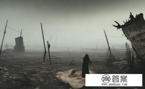 人类史上最重大瘟疫持续了多久?最后是怎么消失的?病毒最长战争,人类史上最严重的瘟疫为何结束及消失的时间? 人类史上最重大瘟疫持续了多久?最后是怎么消失的?病毒最长战争,人类史上最严重的瘟疫为何结束及消失的时间?