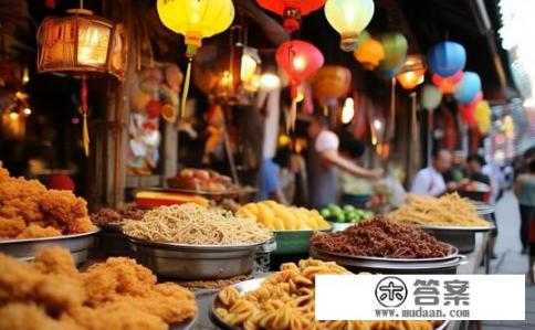 濮阳的特色美食?濮阳美食之探秘,特色美食有哪些值得一试? 濮阳的特色美食?濮阳美食之探秘,特色美食有哪些值得一试?