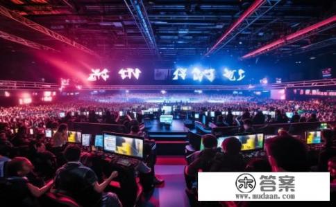 MSI季中赛2019,赛场内外的精彩瞬间与背后故事,MSI赛事,谁能成为2019赛季赛场新王者?幕后英雄的背后故事揭示其中看点与挑战 MSI季中赛2019,赛场内外的精彩瞬间与背后故事,MSI赛事,谁能成为2019赛季赛场新王者?幕后英雄的背后故事揭示其中看点与挑战