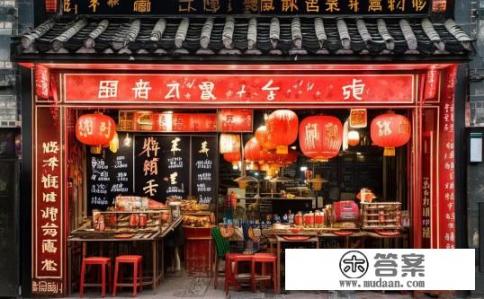 北京哪里的川菜比较正宗?北京正宗川菜推荐地盘点,餐馆数量及口味评价 北京哪里的川菜比较正宗?北京正宗川菜推荐地盘点,餐馆数量及口味评价