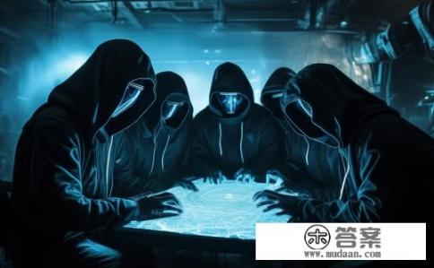 DK成员深度解析,游戏高手背后的秘密,DK成员内幕,谁是游戏高手?揭秘内部机密的秘密? DK成员深度解析,游戏高手背后的秘密,DK成员内幕,谁是游戏高手?揭秘内部机密的秘密?