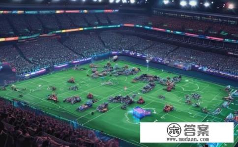 LCK 2018春季赛精彩瞬间与策略解析,2018 LCK春季赛,哪支队伍展现了最佳战术实力?策略深度解析