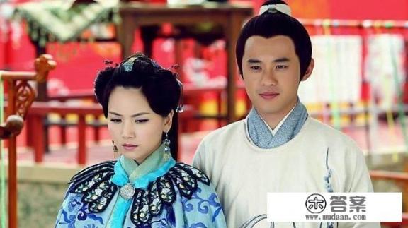 班淑传奇班淑第几集被朝中大臣称赞？