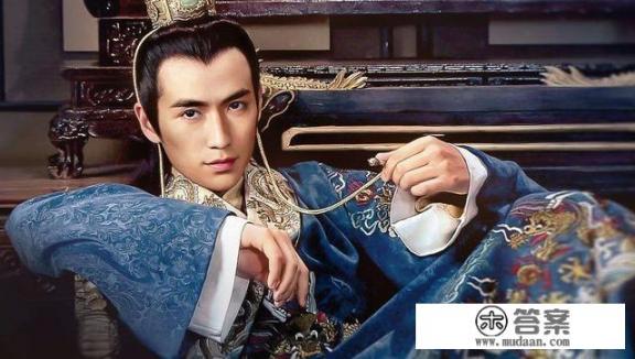 班淑传奇班淑第几集被朝中大臣称赞？