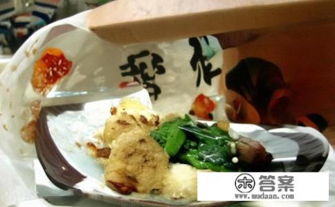 DW战队，战术深度与游戏实力的探索，DW战队战术深度剖析，独特战法背后的游戏力与策略内涵