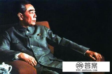 考研教育学，南师大，扬州大学，苏州大学，江苏师范，哪个更容易？