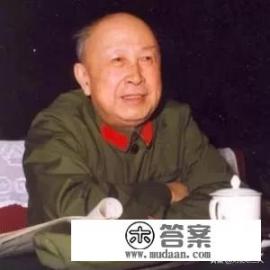 考研教育学，南师大，扬州大学，苏州大学，江苏师范，哪个更容易？