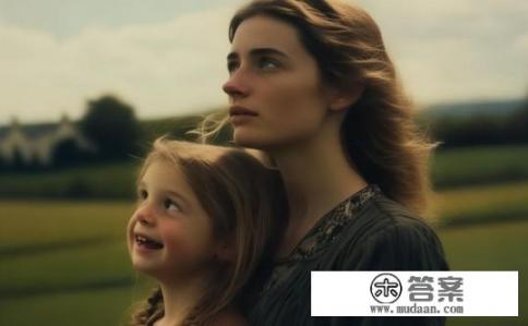 5岁被叔叔收养,直到十八岁叔叔露出真面目,宠妻的小说?秘密隐藏十六载,叔叔的真实身份与侄女之间的情感纠葛 5岁被叔叔收养,直到十八岁叔叔露出真面目,宠妻的小说?秘密隐藏十六载,叔叔的真实身份与侄女之间的情感纠葛