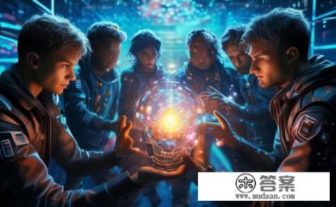 揭秘PVB战队的胜利秘诀，揭秘PVB战队如何通过团队协作与策略实施取得胜利?