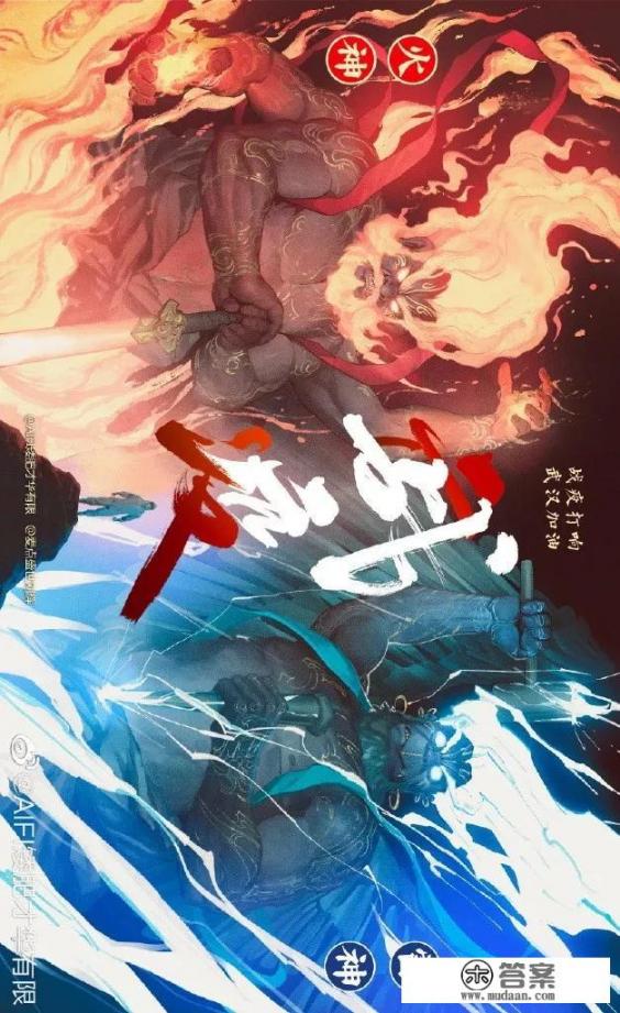 轻微脑出血病人服用什么药比较好？