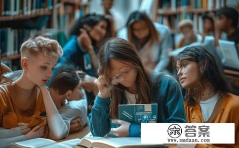 大学厌学的原因及解决策略？为何大学生易感学习疲劳，应对策略与解决方案探讨
