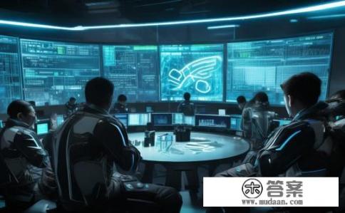 揭秘100t战队的成功秘诀与独特战术策略，100t战队的秘密作战方法，战术深度与精准执行如何推动他们勇夺联赛冠军?