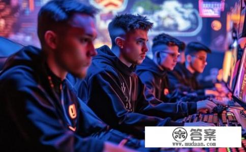 IG队员的实力与战术解析,IG队的顶级实力及战术解读,谁是他们的最佳得分手?