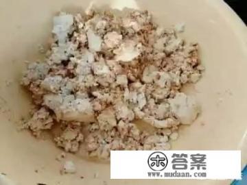 炸鱼丸的家常做法？