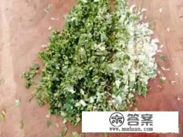 炸鱼丸的家常做法？