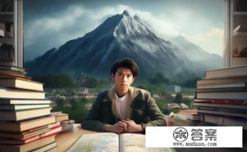 苏大考研有多难?苏大考研难度多高?备考指南有哪些要素要关注? 苏大考研有多难?苏大考研难度多高?备考指南有哪些要素要关注?